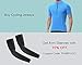 Spotti Men's Cycling Bike Jersey Short Sleeve with 3 Rear Pockets- Moisture Wicking, Breathable, Quick Dry Biking Shirt Red
