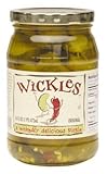 Wickles 