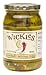 Wickles 