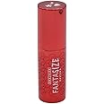 ONE/SIZE by Patrick Starrr Mini Fantasize Lifting & Lengthening Mascara 26 oz / 6 mL