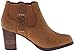 Sperry Top-Sider Women's Dasher Leah Boot