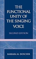 Knitting New Mittens and Gloves: Warm and Adorn Your Hands in 28 Innovative Ways