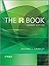 The R Book,
