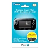 Wii U Precision Screen Filter