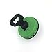 Locking fuel cap 1428828 2849039 for caterpillar(cat)