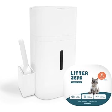 apetdola cat water fountain manual Wireless Stainless Steel Cat Fountain main image 0