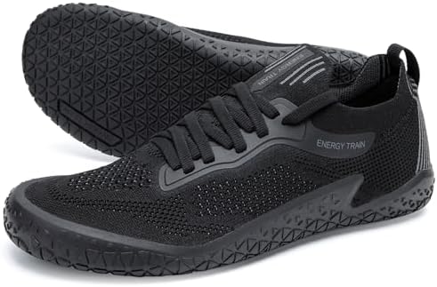 Amazon.com | INOV8 Men's Fastlift 360 – Weight Lifting