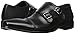 Kenneth Cole REACTION Men's up in Smoke Monk Strap Flat