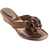 Switchflops Switch Flops Missy Wedge Bronze