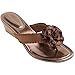 Switchflops Switch Flops Missy Wedge Bronze