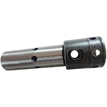 Soupape De Direction Pour Tracteur John Deere - Référence RE247520, Compatible Nombreux Modèles 30/40/50/60