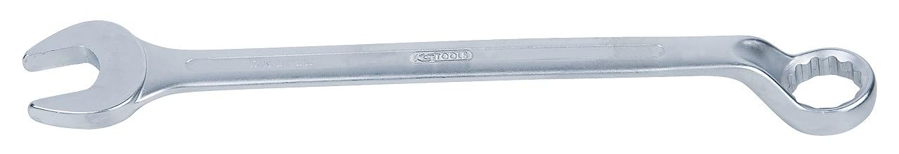KS TOOLS 517.1641 Combination spanner offset, 41mm