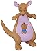 Bullyland Kanga with Roo Action Figure