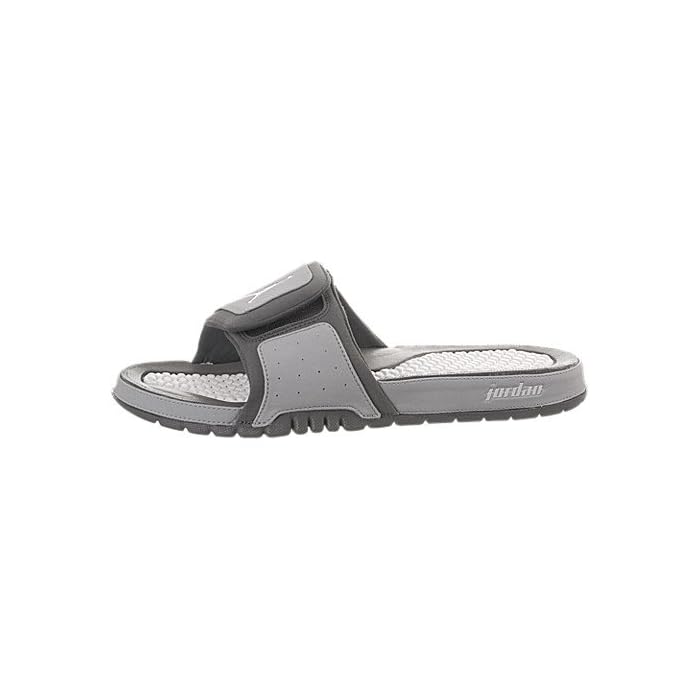 Buy Nike Jordan Hydro 2 312527-002 Men 