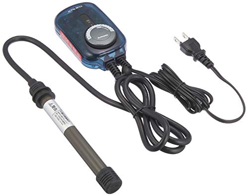 サンハヤト Es30用補充部品 Es 30用投げ込みヒーター Kts 210 電設用部品 資材 産業 研究開発用品 通販 Amazon