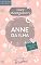 Livro Anne da Ilha (Coleção Duetos): Livro 3 da série Anne de Green Gables
