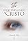 Livro 21 DIAS CONTEMPLANDO A CRISTO