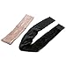 Pack Of 2 Velvet Wig Grip Band Adjustable Head Hair Band By IDS