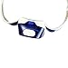 Petzl Tikka Plus Headlamp Lighting Blue