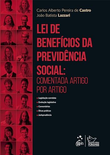 Logomarca do site Literatura Jurídica