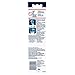 Oral-B Sensitive Gum Care Electric Toothbrush Replacement Brush Heads Refill, 3 Count