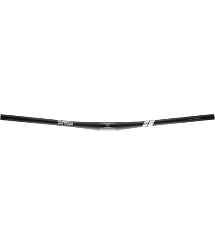 Amazon.com: ENVE COMPOSITES | M7 Carbon Fiber Mountain Bike