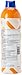Amazon Brand - Solimo Sport Continuous Sunscreen Spray Broad Spectrum SPF 30, 11 Ounce (Pack of 2)