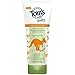 Tom's Of Maine, Lotion Baby Fragrance Free, 6 Ounce