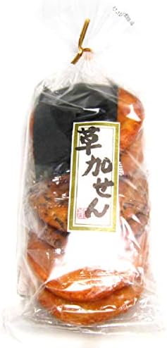 Amazon 無添加 お菓子 煎餅 ムソー 草加せんべい 3種類 2枚 6パック ベジタブルハート おつまみ 珍味 通販 Amazon 無添加 お菓子 煎餅 ムソー 草加せんべい 3種類 2枚 6パック ベジタブルハート おつまみ 珍味 通販