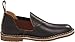 Blundstone Men's BL260 Slip-On