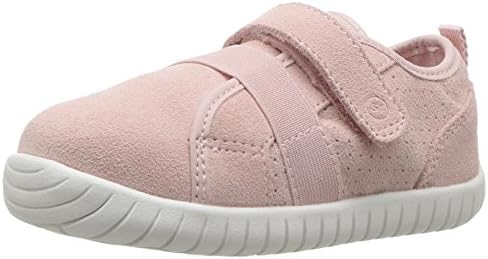 stride rite riley shoe