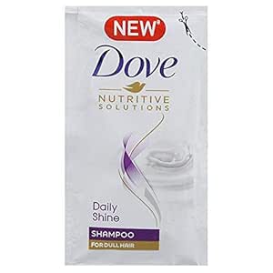 dove shampoo pouch wholesale price
