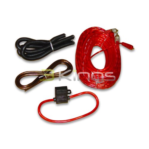 4 XXX+XBX+800B+Audio+Subwoofers+Amplifier