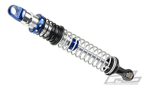 Pro-Line Pro-Spec Scaler Shocks (105mm-110mm) 1/10 Crawler/Scaler (2)