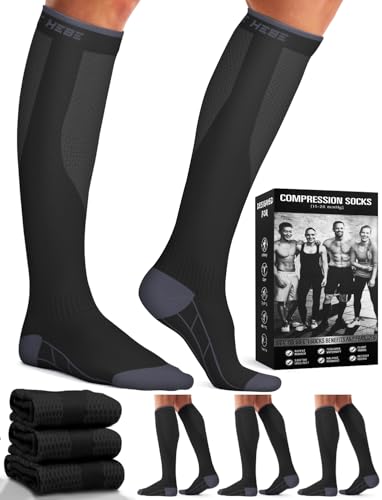 Medical Compression Sock-compression Sock