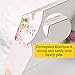 Bridesmaid Proposal Box, Set of 6 Empty Boxes, Gift Boxes for Bridesmaids, 5 Will You be My Bridesmaid and 1 Will You Be My Maid of Honor (6)