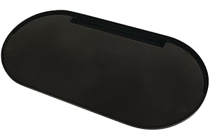Coleman Swaptop Griddle Accessory for RoadTrip Grills, Full-Size Aluminum Griddle with Nonstick Surface, Dishwasher Safe