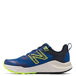 New Balance DynaSoft Nitrel V4 Trail Running