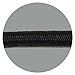 POLY PRO: Mini Bungee Cords-10 Pieces in The Package, 10