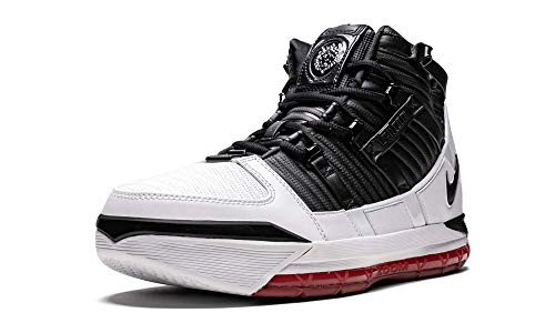 air zoom lebron 3