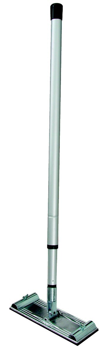 Spear & Jackson 720H Telescopic Drywall Pole Sander
