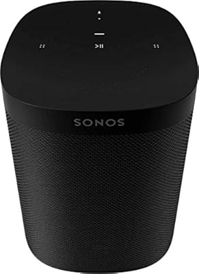 sonos one gen 2 australia