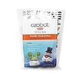 Ozobot DIY Pack, for Evo