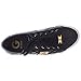 G by Guess Womens Byrone2 Low Top Lace Up Fashion Sneakers
