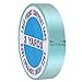 4 Pack Wig Tape Double Sided Lace Front Support Tape 12 Yards Adhesives Tape for Lace Front Wigs, Toupees, Hair Extensions and Hairpieces (1cm x 3 Yards)thumb 3