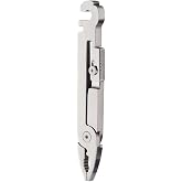 Roxon FTL2-2 Mini Plier Replaceable Implement for Flex Companion