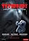 Livro Revista Terror Box nº 2: Para Mentes Fora da Caixa
