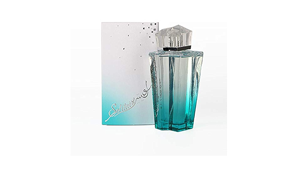 عطر او دي بارفان سوليتير للنساء جنيد بيرفيومز 100 مل اشتري اون لاين بأفضل الاسعار في السعودية سوق كوم الان اصبحت امازون السعودية