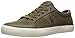 Polo Ralph Lauren Men's Ian Fashion Sneaker