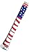 Hot Glove Mega Wrap 1.5mm Tacky Bat Grip